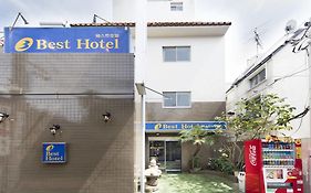 Best Hotel