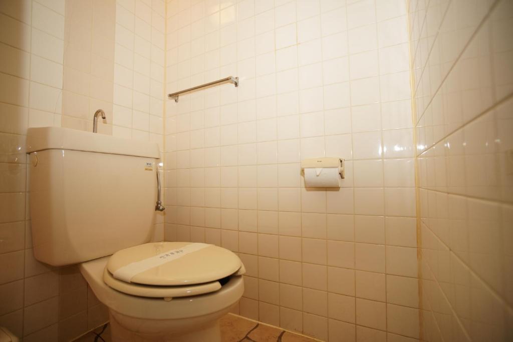 Best Hotel Tokyo Room photo